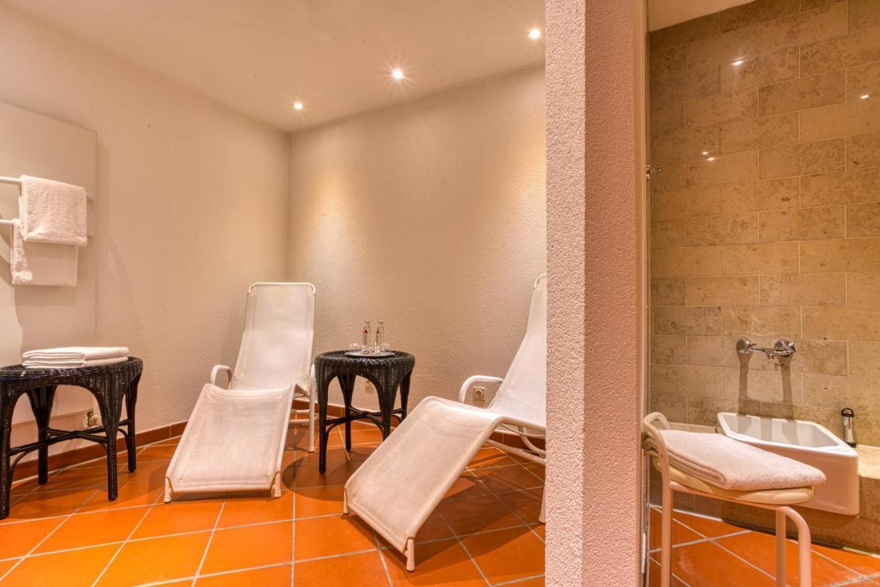 Hotel Ravensberger Hof 3*